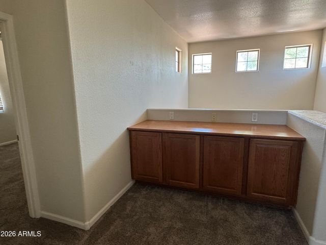 13518 W CYPRESS Street, Goodyear, AZ 85395