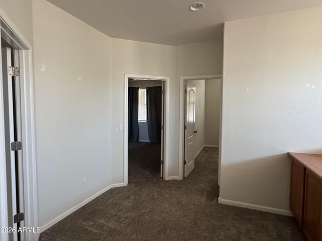 13518 W CYPRESS Street, Goodyear, AZ 85395