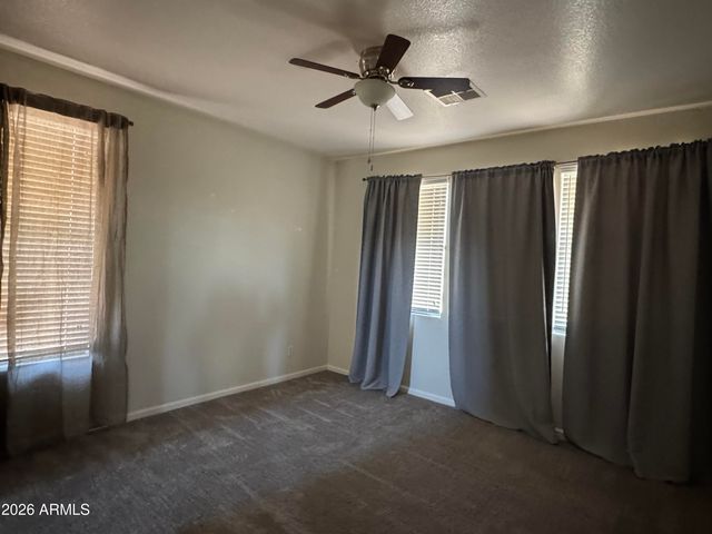 13518 W CYPRESS Street, Goodyear, AZ 85395