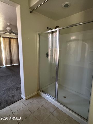 13518 W CYPRESS Street, Goodyear, AZ 85395