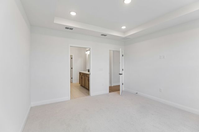 457 Stanza Drive, Murfreesboro, TN 37128