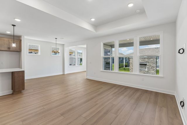 457 Stanza Drive, Murfreesboro, TN 37128