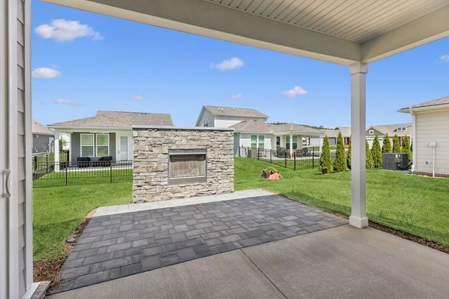 457 Stanza Drive, Murfreesboro, TN 37128