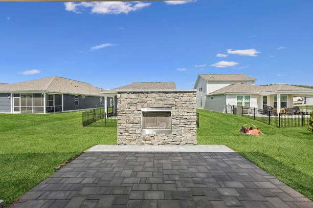457 Stanza Drive, Murfreesboro, TN 37128