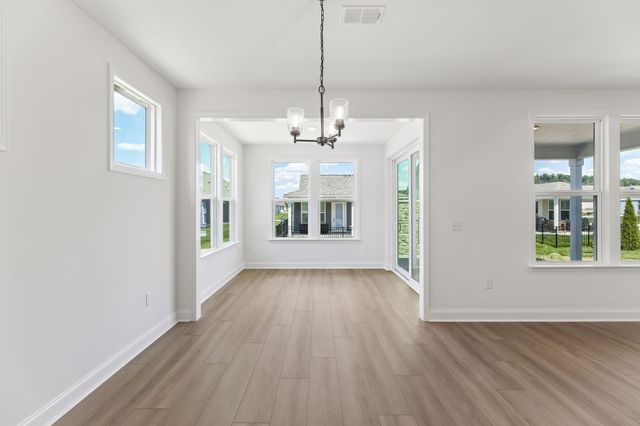457 Stanza Drive, Murfreesboro, TN 37128