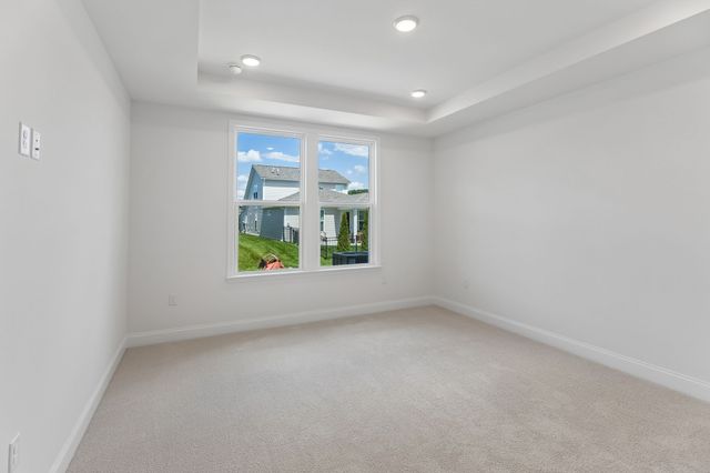 457 Stanza Drive, Murfreesboro, TN 37128