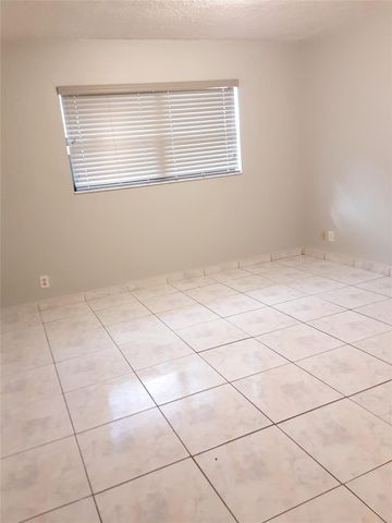 6345 SW 22nd Ct, Miramar, FL 33023