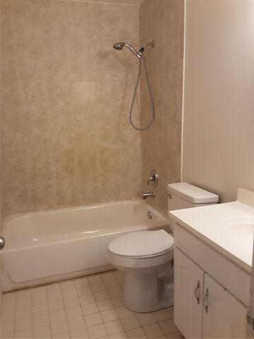 6345 SW 22nd Ct, Miramar, FL 33023