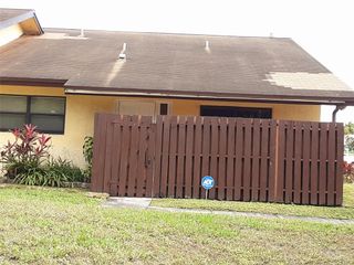 6345 SW 22nd Ct, Miramar, FL 33023