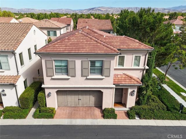 81 Island Coral, Irvine, CA 92620