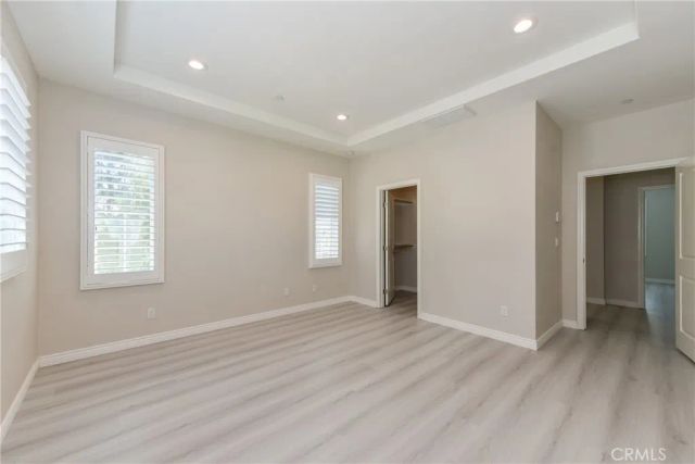 81 Island Coral, Irvine, CA 92620