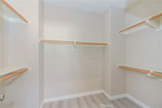 81 Island Coral, Irvine, CA 92620