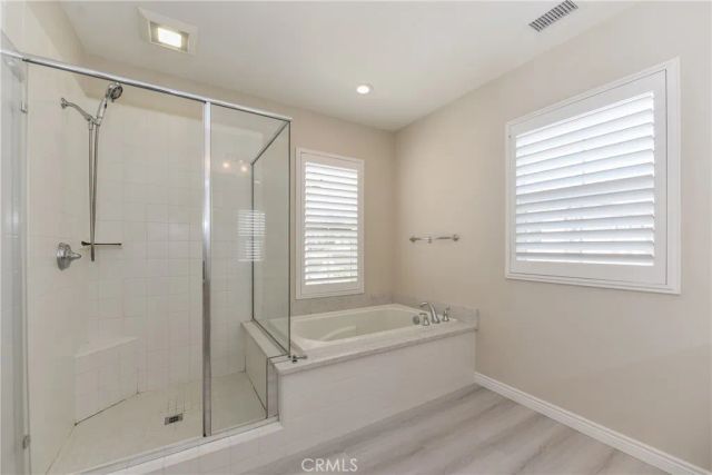 81 Island Coral, Irvine, CA 92620