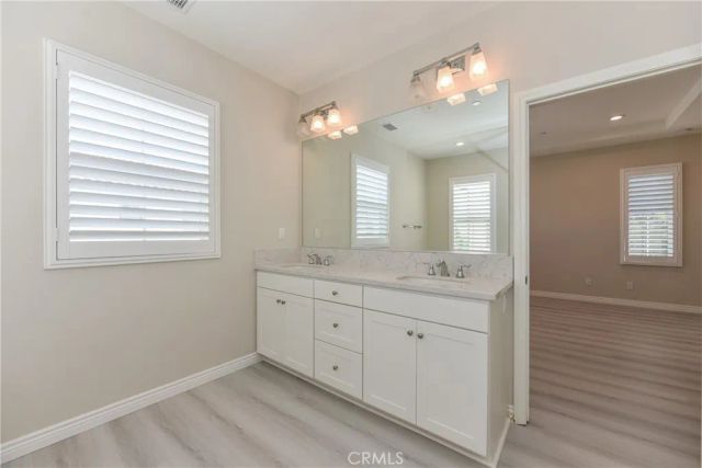 81 Island Coral, Irvine, CA 92620