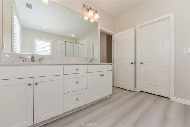 81 Island Coral, Irvine, CA 92620