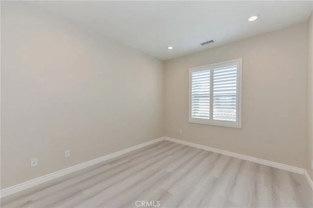 81 Island Coral, Irvine, CA 92620