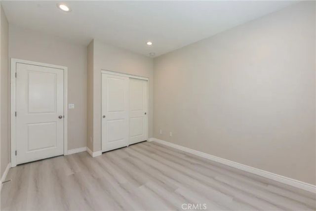 81 Island Coral, Irvine, CA 92620