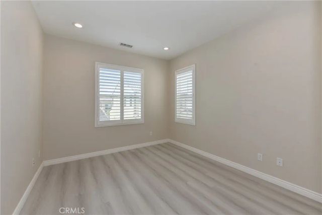 81 Island Coral, Irvine, CA 92620