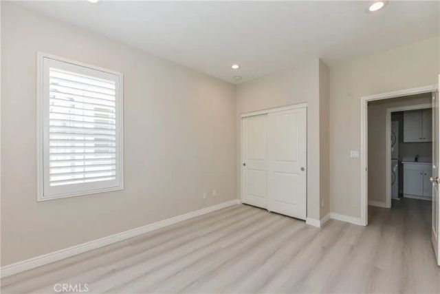 81 Island Coral, Irvine, CA 92620