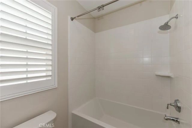 81 Island Coral, Irvine, CA 92620