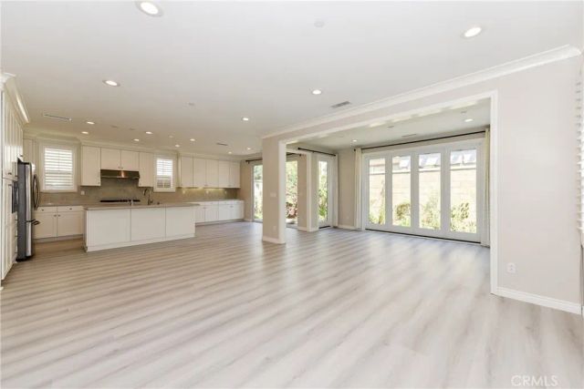 81 Island Coral, Irvine, CA 92620