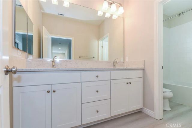 81 Island Coral, Irvine, CA 92620