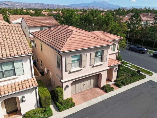 81 Island Coral, Irvine, CA 92620