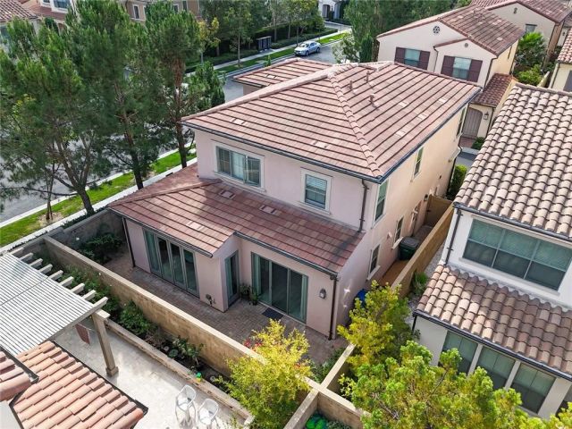 81 Island Coral, Irvine, CA 92620