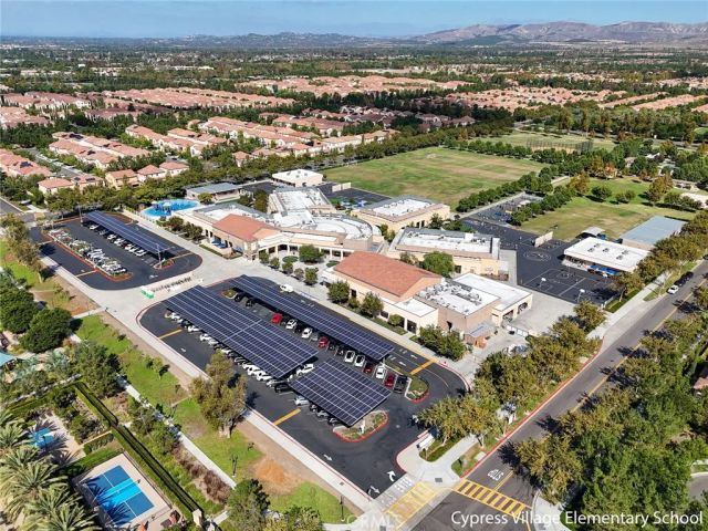 81 Island Coral, Irvine, CA 92620