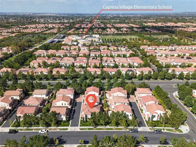 81 Island Coral, Irvine, CA 92620