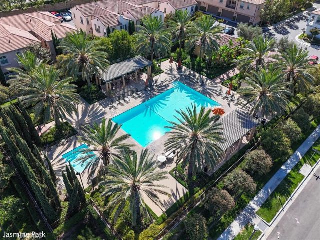 81 Island Coral, Irvine, CA 92620