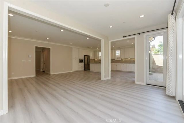 81 Island Coral, Irvine, CA 92620