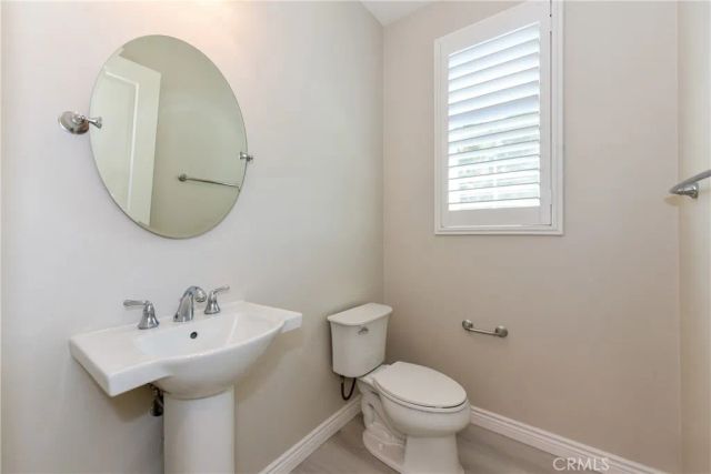 81 Island Coral, Irvine, CA 92620