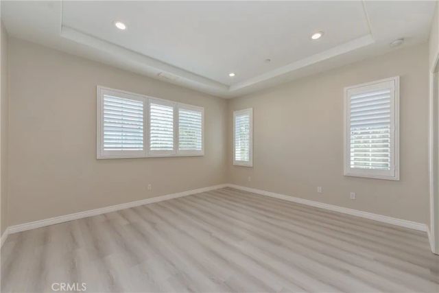 81 Island Coral, Irvine, CA 92620