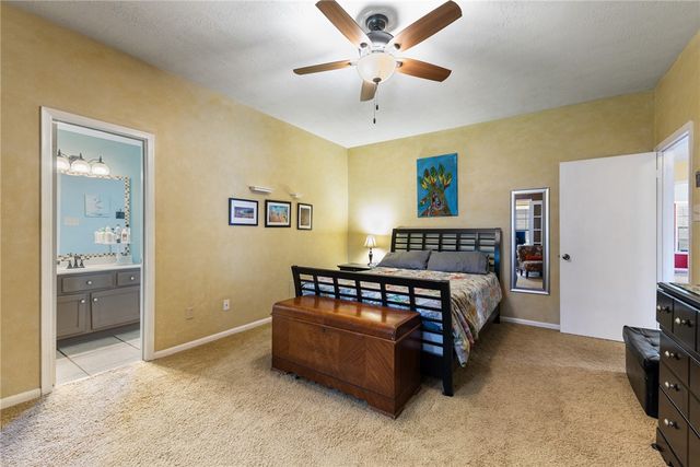 4016 Windfree Drive, College Station, TX 77845