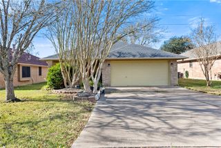 4016 Windfree Drive, College Station, TX 77845