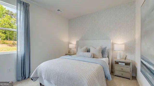 93 Sanborne View Drive, Jefferson, GA 30549