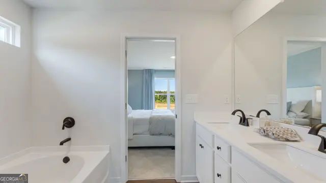 93 Sanborne View Drive, Jefferson, GA 30549