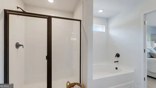 93 Sanborne View Drive, Jefferson, GA 30549