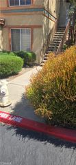 1365 Crafton Avenue 1015, Mentone, CA 92359