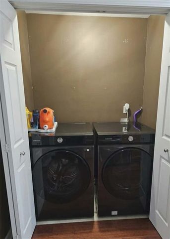 54 Leisure Drive NW, Rome, GA 30165