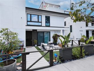143 Virginia, El Segundo, CA 90245