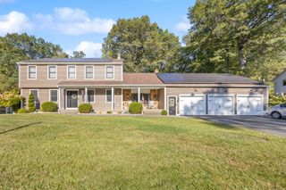248 Annelise Avenue, Southington, CT 06489