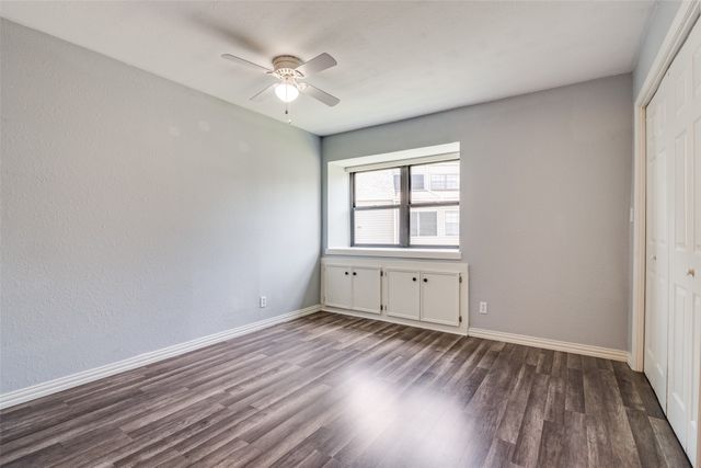 438 Yacht Club Drive F, Rockwall, TX 75032