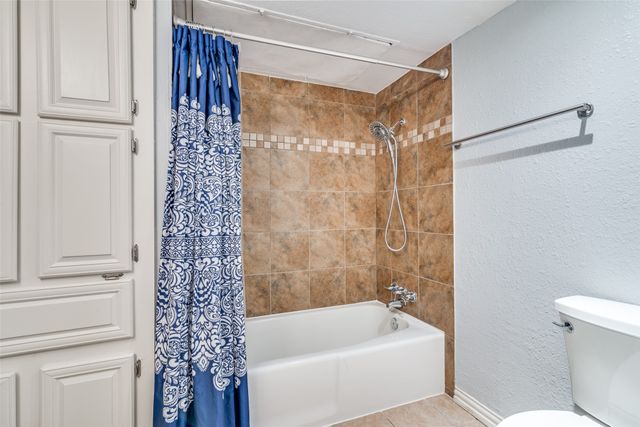 438 Yacht Club Drive F, Rockwall, TX 75032