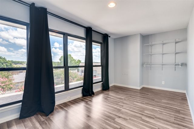 438 Yacht Club Drive F, Rockwall, TX 75032