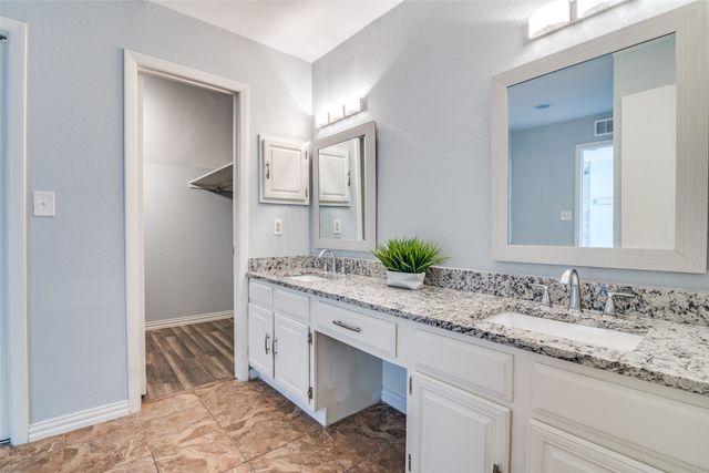 438 Yacht Club Drive F, Rockwall, TX 75032