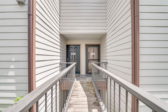 438 Yacht Club Drive F, Rockwall, TX 75032