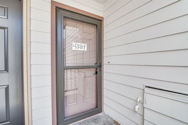 438 Yacht Club Drive F, Rockwall, TX 75032