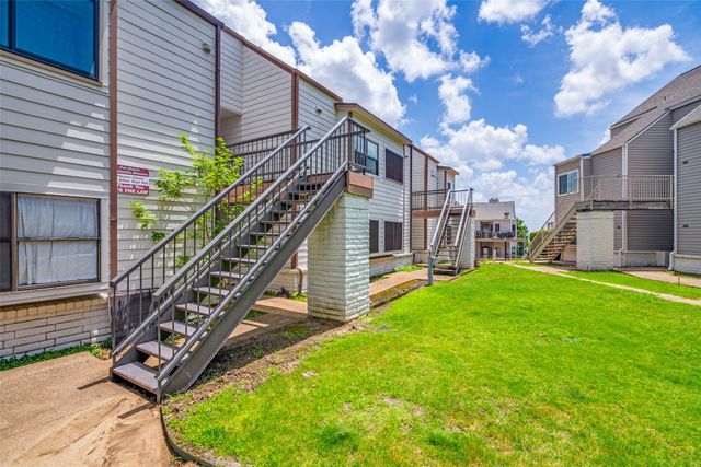 438 Yacht Club Drive F, Rockwall, TX 75032